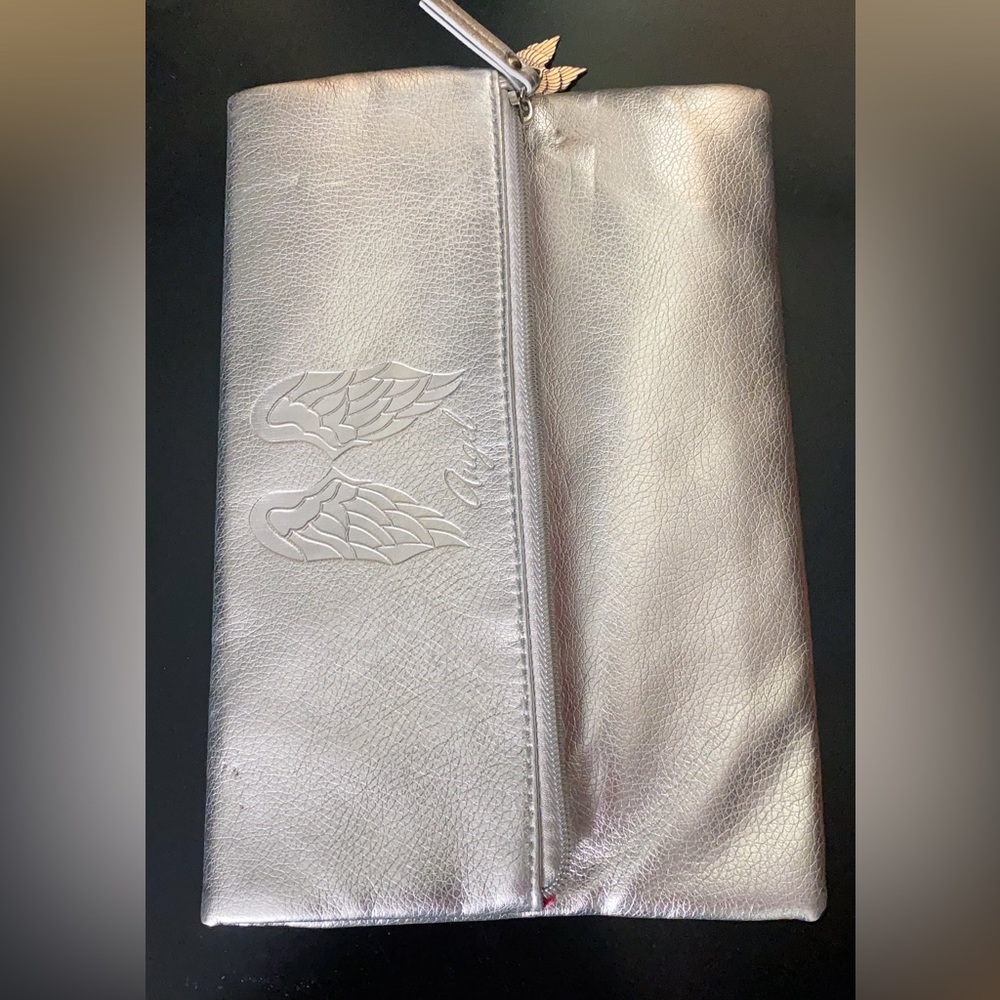 NWOT VICTORIA SECRET